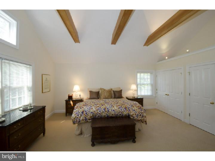 524 Fairview Road Penn Valley, PA 19072 - Photo 12 of 25 Master Bedroom