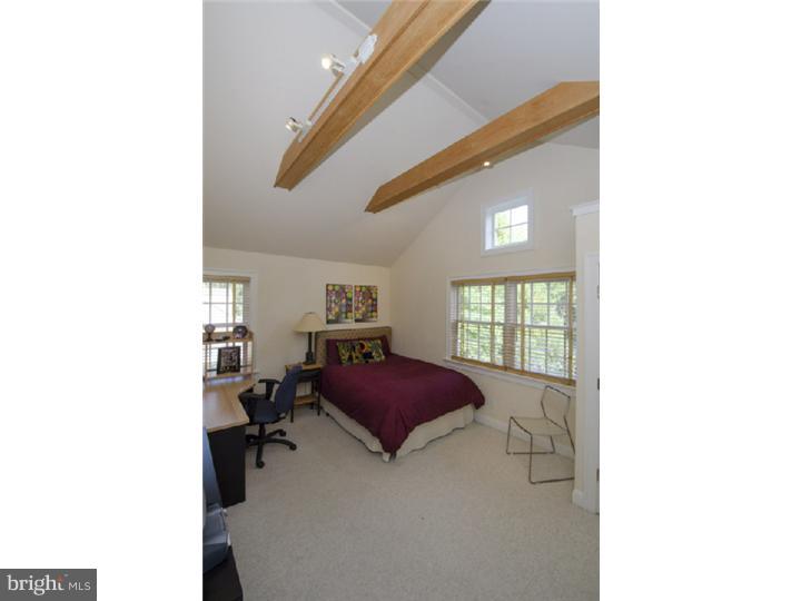 524 Fairview Road Penn Valley, PA 19072 - Photo 15 of 25 Bedroom 3