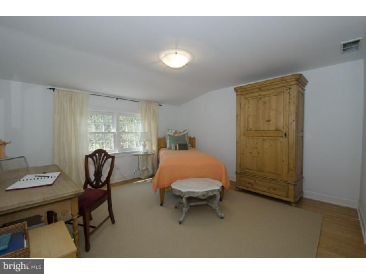 524 Fairview Road Penn Valley, PA 19072 - Photo 16 of 25 Bedroom 4