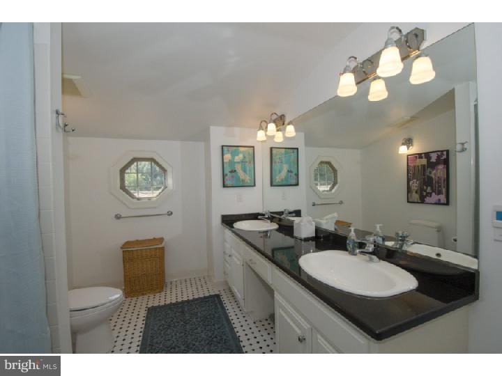 524 Fairview Road Penn Valley, PA 19072 - Photo 17 of 25 Half Bath