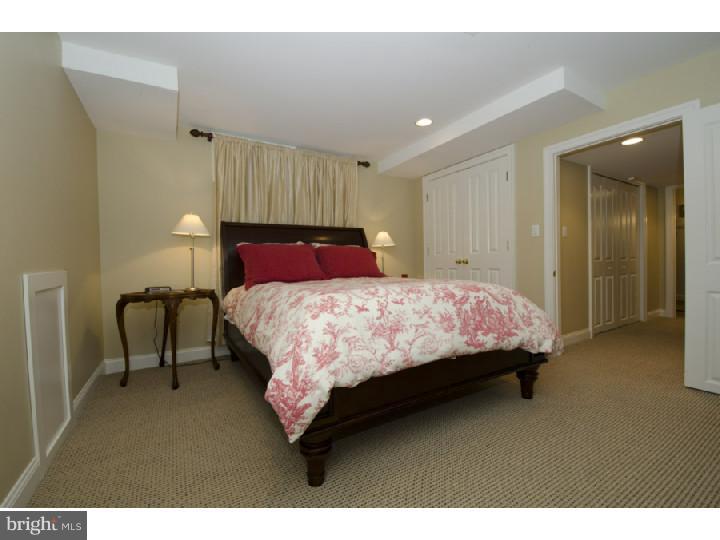 524 Fairview Road Penn Valley, PA 19072 - Photo 18 of 25 Bedroom 5