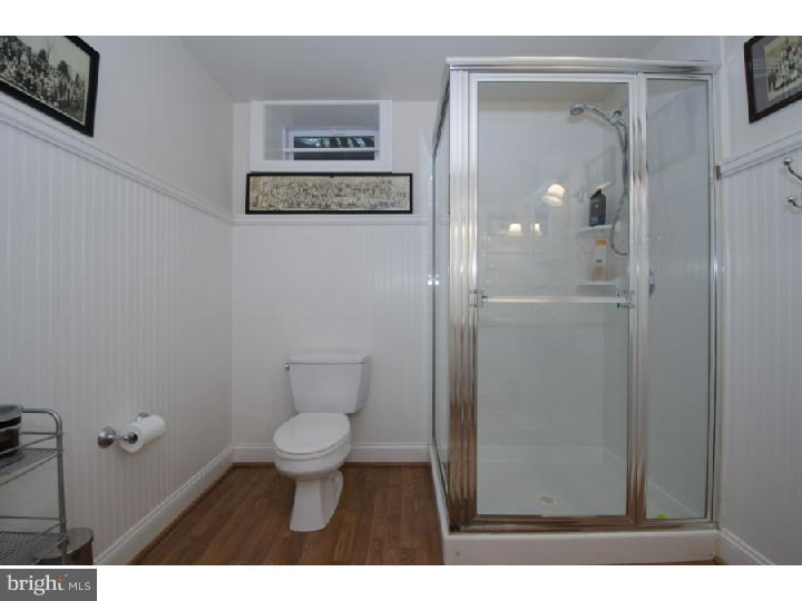524 Fairview Road Penn Valley, PA 19072 - Photo 19 of 25 Bathroom