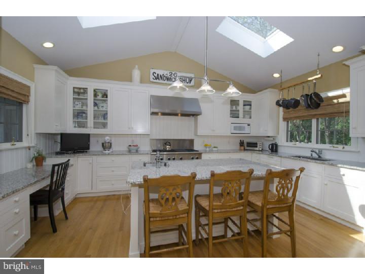 524 Fairview Road Penn Valley, PA 19072 - Photo 5 of 25 Kitchen