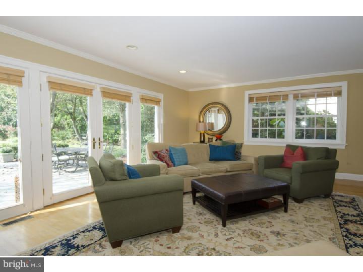 524 Fairview Road Penn Valley, PA 19072 - Photo 7 of 25 Family Room