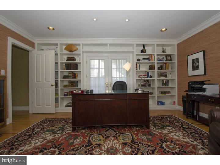 524 Fairview Road Penn Valley, PA 19072 - Photo 8 of 25 Office / Study