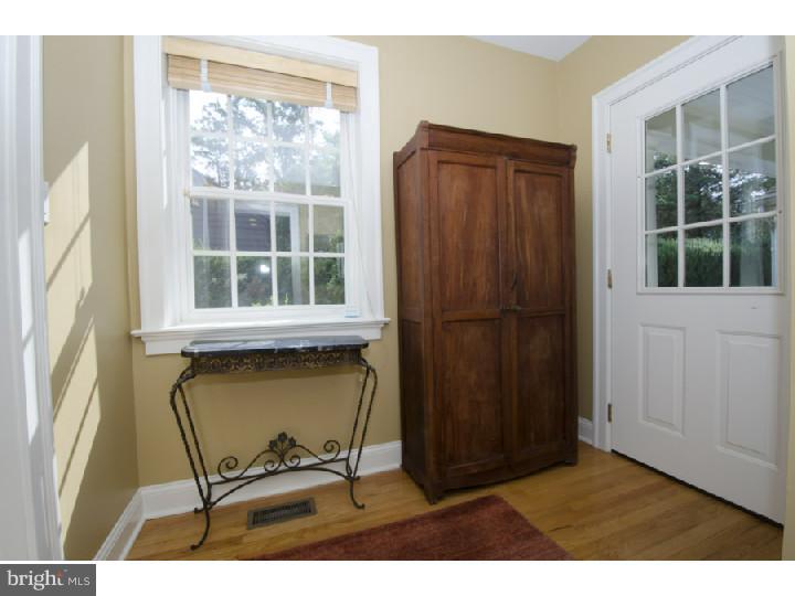 524 Fairview Road Penn Valley, PA 19072 - Photo 9 of 25 Mud Room
