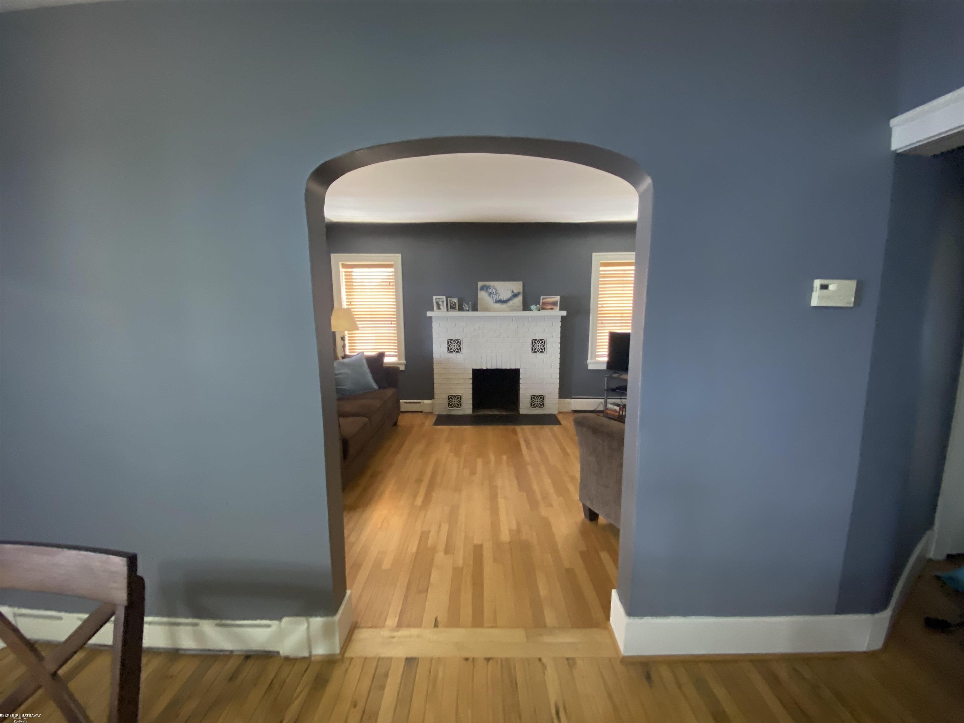8765 Kokosing Road Hale, MI 48739 - Photo 15 of 60 50087744-14.JPG