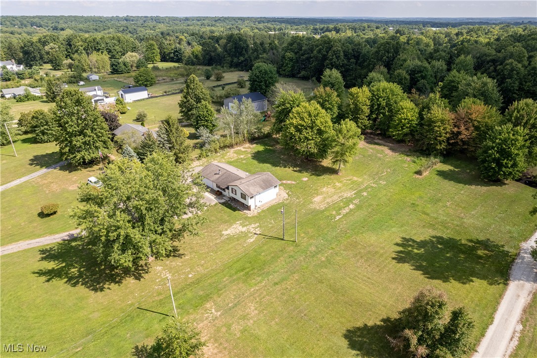 7790 Kennard Road Lodi, OH 44254 - Photo 33 of 34 Gallery Image 33