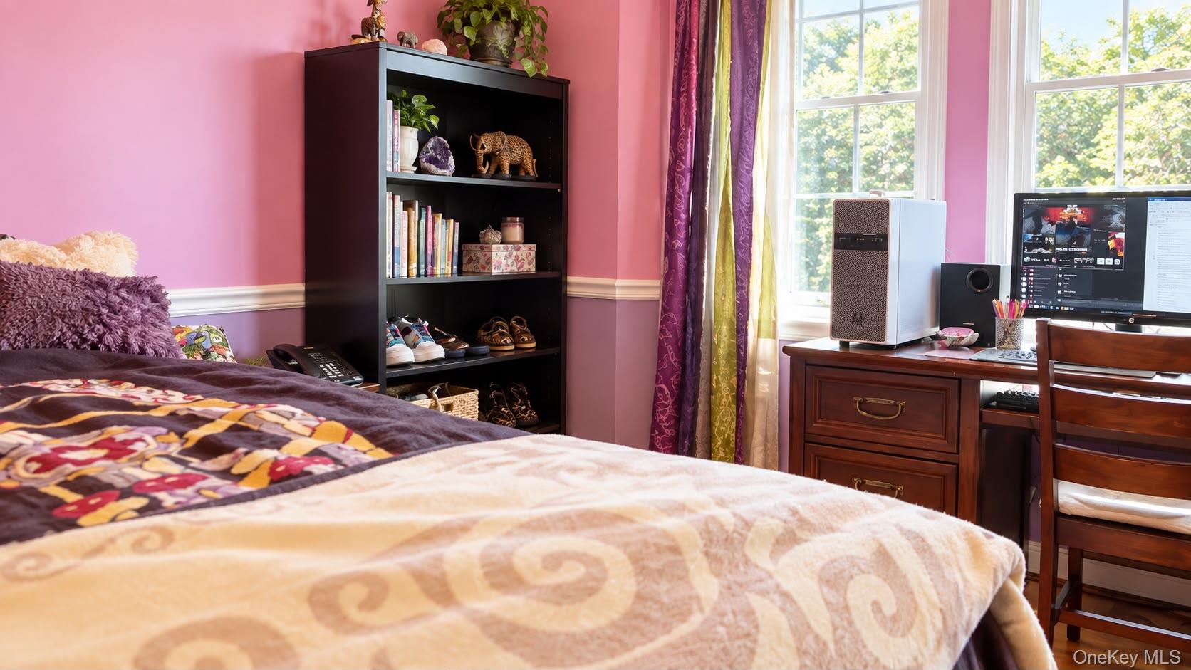 120 Overlook Road Pomona, NY 10970 - Photo 14 of 26 Gallery Image 14