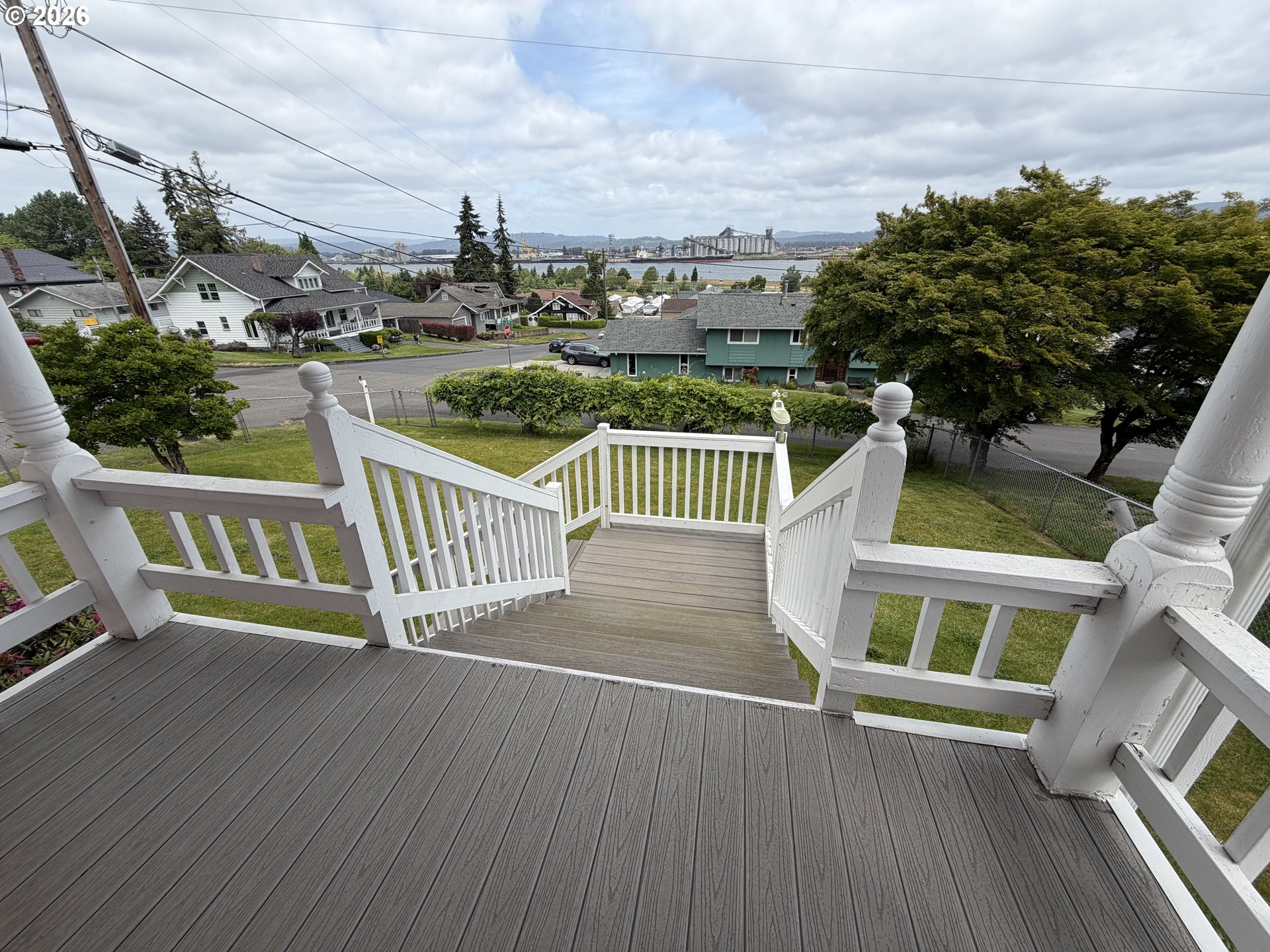 322 West D Street Rainier, OR 97048 - Photo 27 of 45