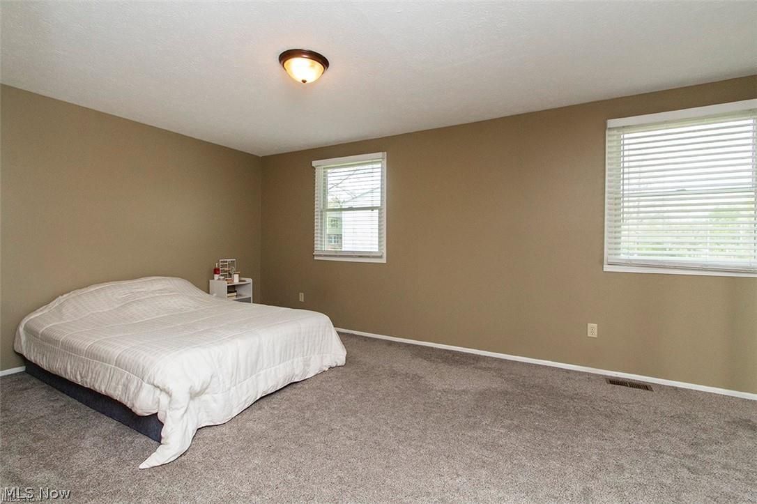 816 Wadsworth Road, Unit A7 Medina, OH 44256 - Photo 12 of 25
