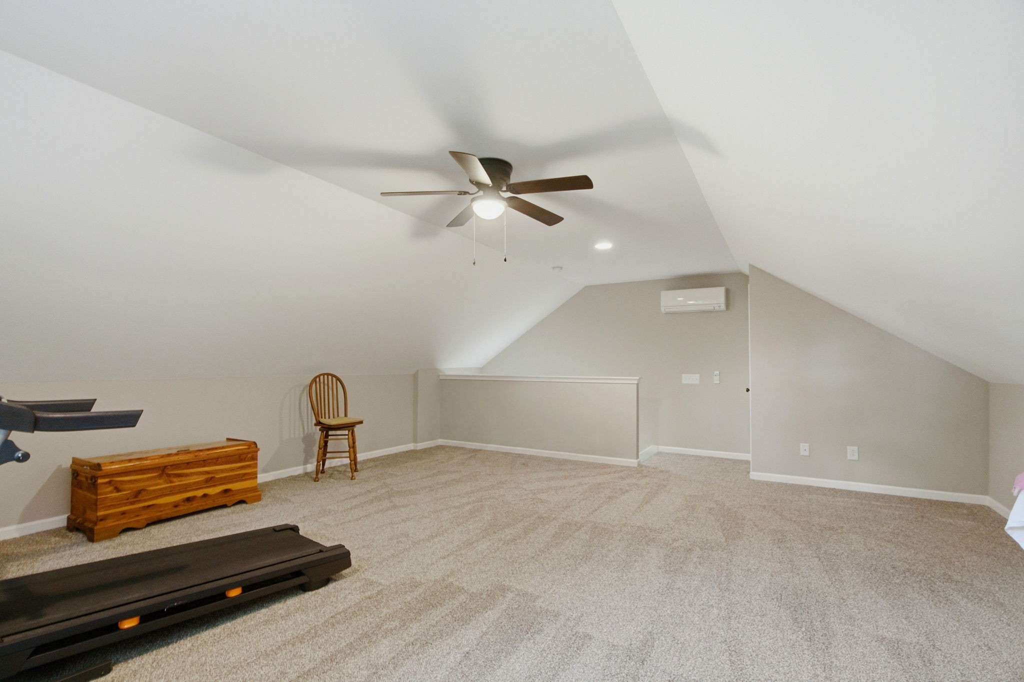 4423 Taylor Road Springfield, TN 37172 - Photo 13 of 53