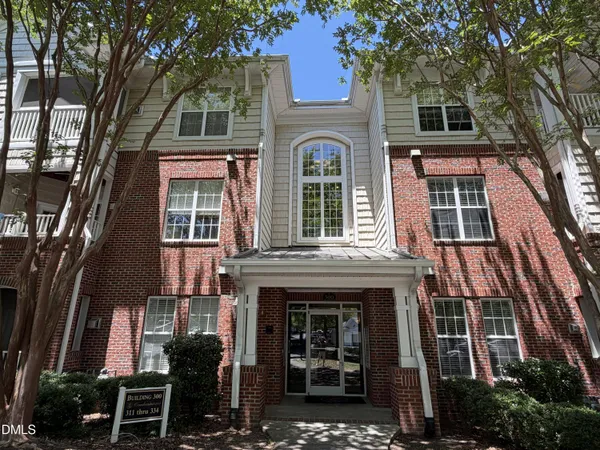 $319,900 | 312 Providence Glen Drive, Chapel Hill, NC 27514