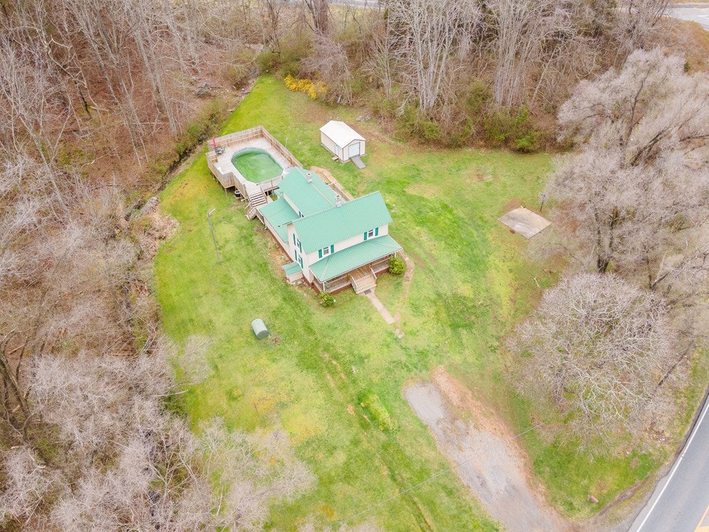 1809 Lead Mine Road Austinville, VA 24312 - Photo 64 of 75 Gallery Image 64
