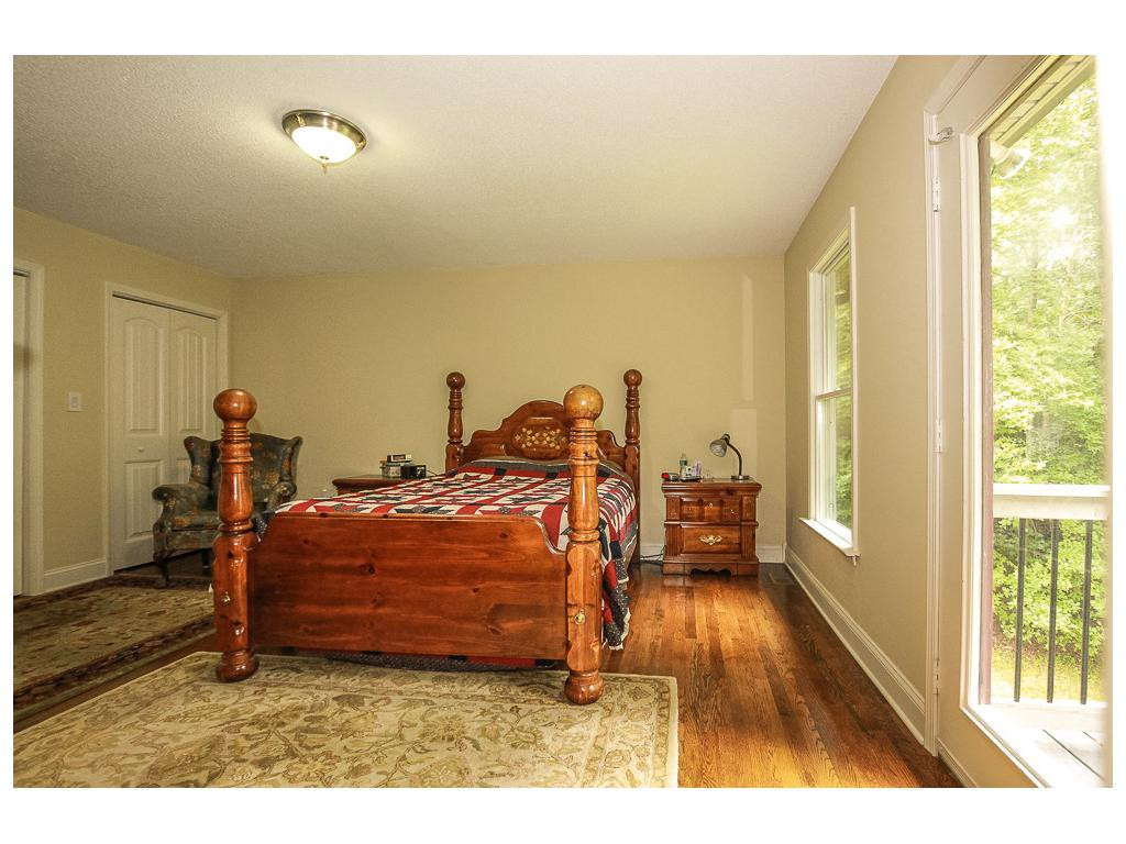 2013 Malvern Road Kingsport, TN 37660 - Photo 11 of 18 Photo 12