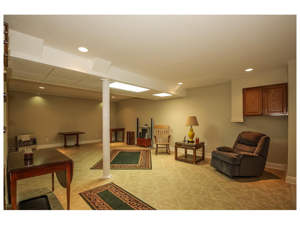 2013 Malvern Road Kingsport, TN 37660 - Photo 14 of 18 Photo 15