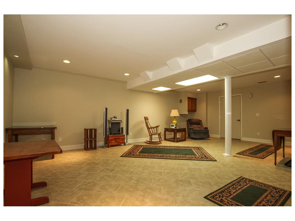 2013 Malvern Road Kingsport, TN 37660 - Photo 15 of 18 Photo 16