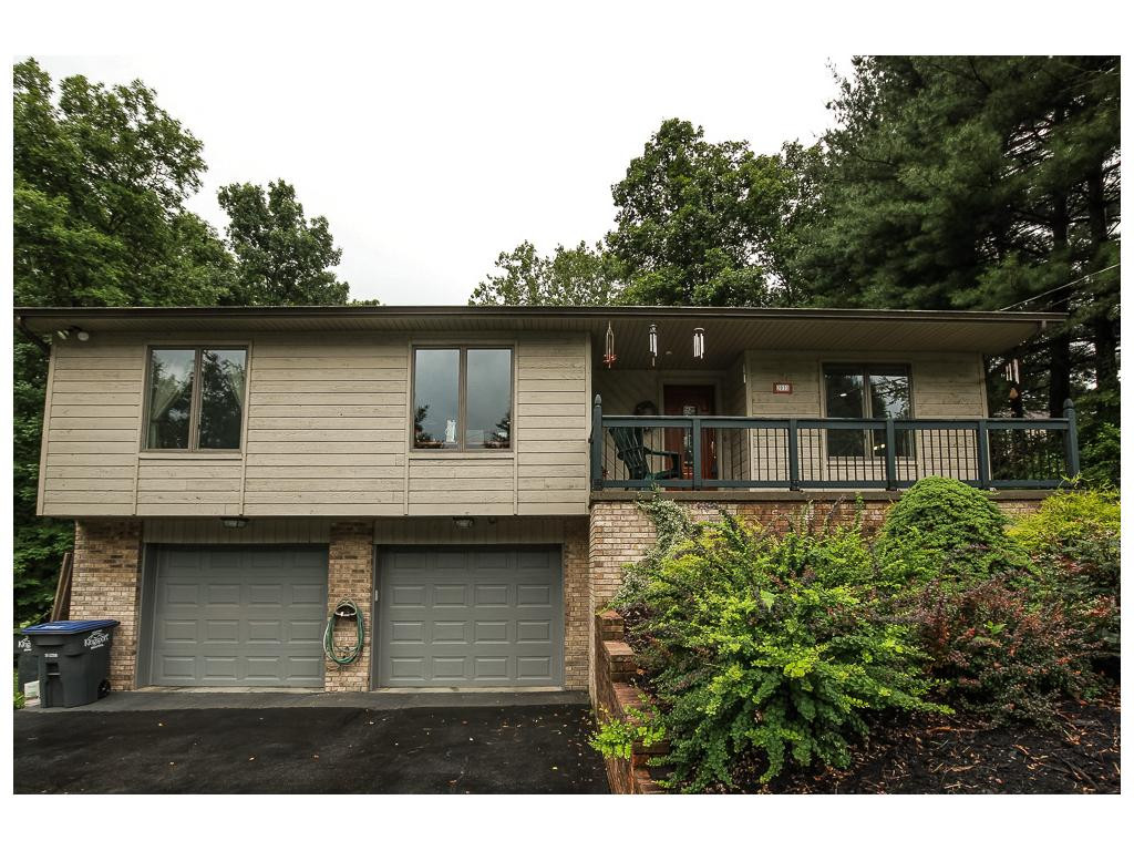 2013 Malvern Road Kingsport, TN 37660 - Photo 16 of 18 Photo 17
