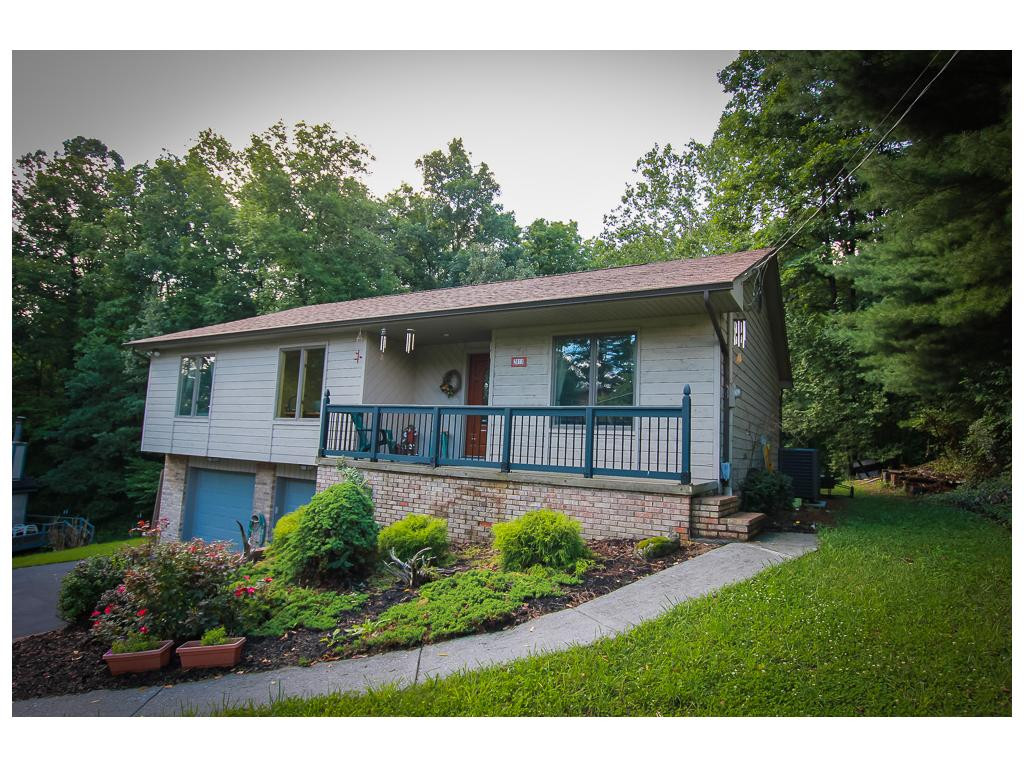 2013 Malvern Road Kingsport, TN 37660 - Photo 17 of 18 Photo 18