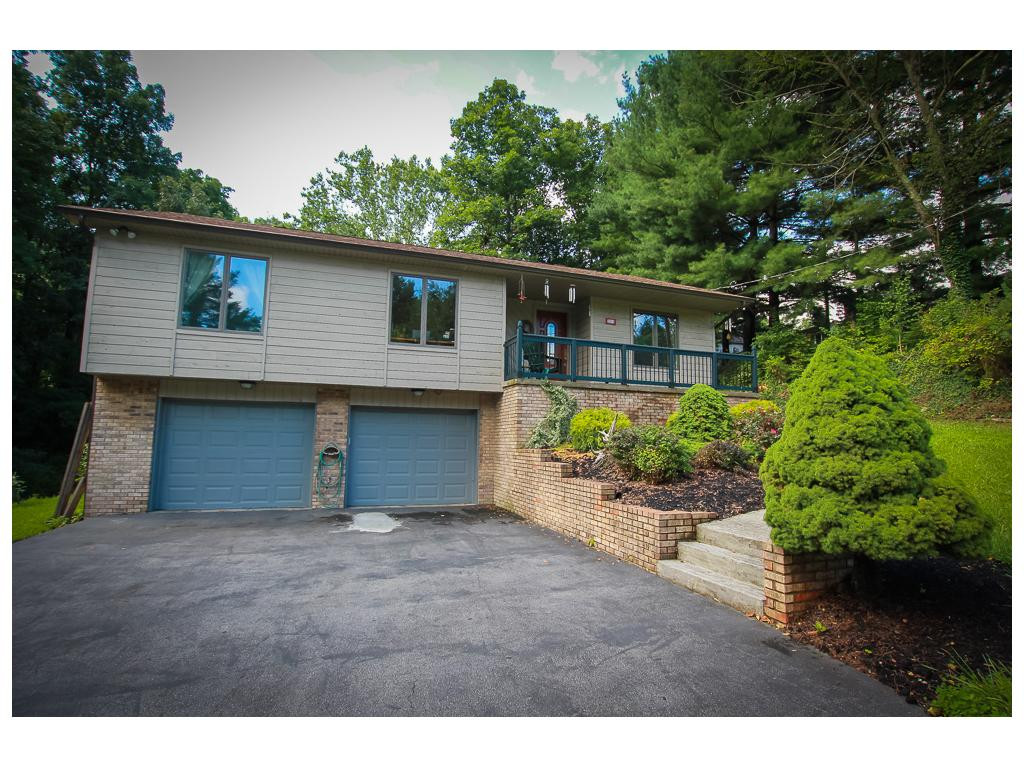 2013 Malvern Road Kingsport, TN 37660 - Photo 18 of 18 Photo 19