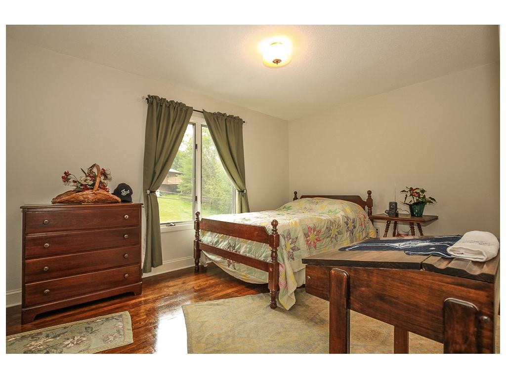 2013 Malvern Road Kingsport, TN 37660 - Photo 8 of 18 Photo 8