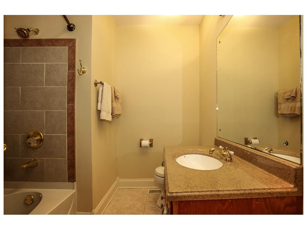 2013 Malvern Road Kingsport, TN 37660 - Photo 9 of 18 Photo 10