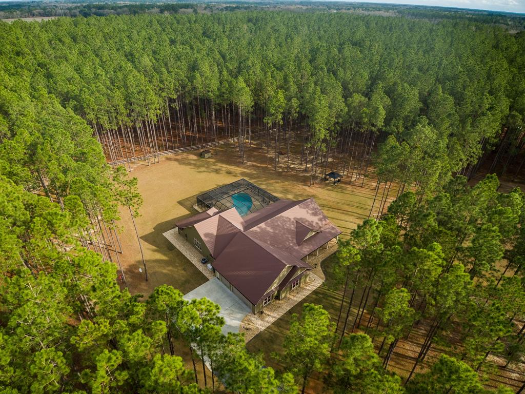 6310 Val Del Road Hahira, GA 31632 - Photo 51 of 53 Gallery Image 51