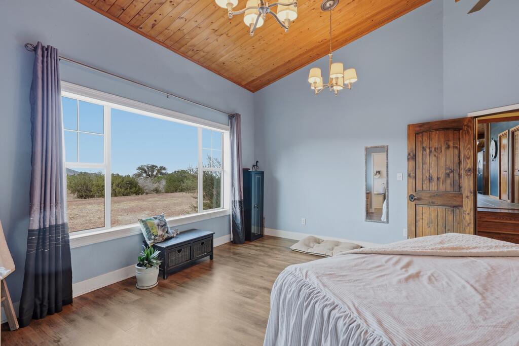 10 Rim Road Alpine, TX 79830 - Photo 9 of 53 Gallery Image 9