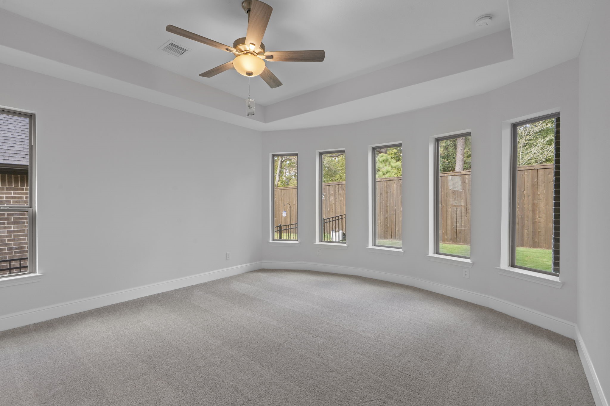 10014 Larkin Cove Willis, TX 77318 - Photo 21 of 34