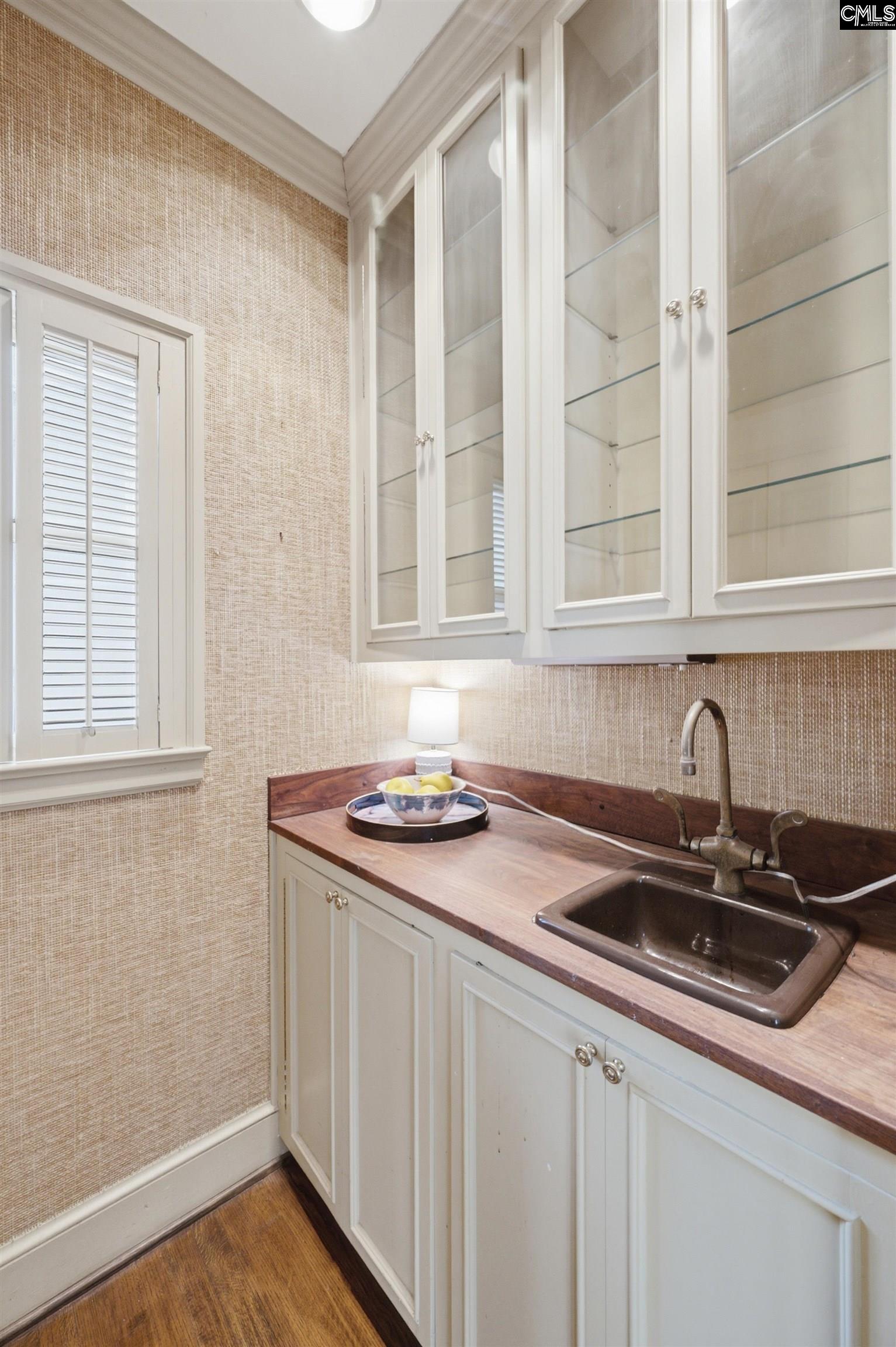 2631 Stratford Road Columbia, SC 29204 - Photo 19 of 77