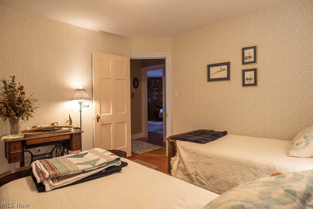 442 Schocalog Road Akron, OH 44320 - Photo 22 of 24 Gallery Image 22