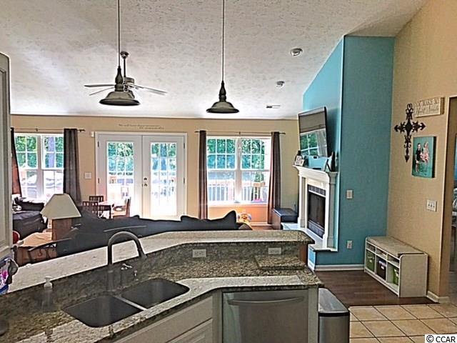 311 Fox Ridge Drive Myrtle Beach, SC 29588 - Photo 11 of 25 Gallery Image 11