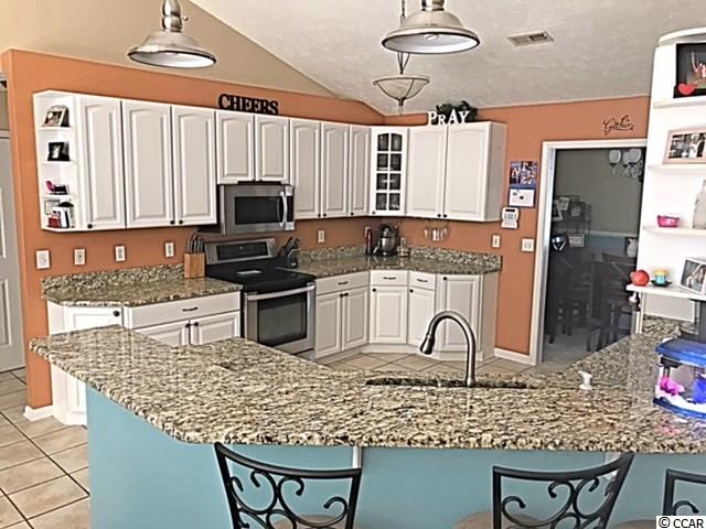 311 Fox Ridge Drive Myrtle Beach, SC 29588 - Photo 12 of 25 Gallery Image 12