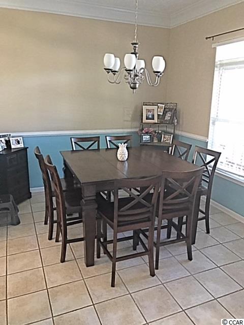 311 Fox Ridge Drive Myrtle Beach, SC 29588 - Photo 13 of 25 Gallery Image 13