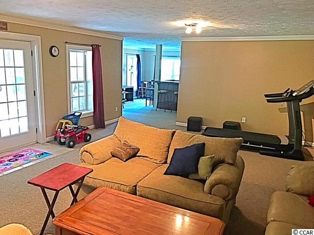 311 Fox Ridge Drive Myrtle Beach, SC 29588 - Photo 14 of 25 Gallery Image 14