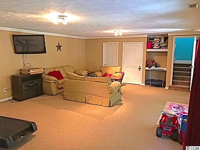 311 Fox Ridge Drive Myrtle Beach, SC 29588 - Photo 15 of 25 Gallery Image 15