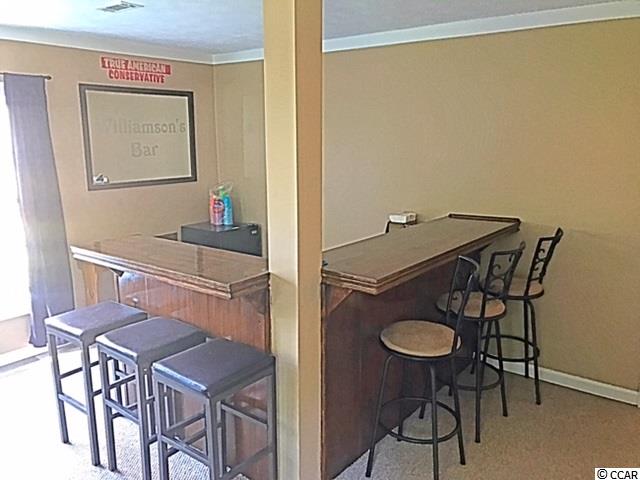 311 Fox Ridge Drive Myrtle Beach, SC 29588 - Photo 16 of 25 Gallery Image 16