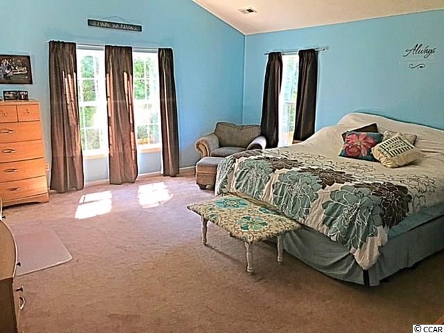 311 Fox Ridge Drive Myrtle Beach, SC 29588 - Photo 17 of 25 Gallery Image 17