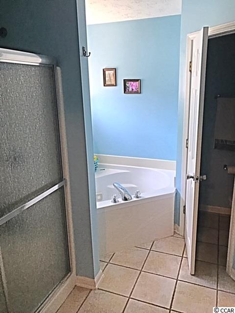 311 Fox Ridge Drive Myrtle Beach, SC 29588 - Photo 19 of 25 Gallery Image 19