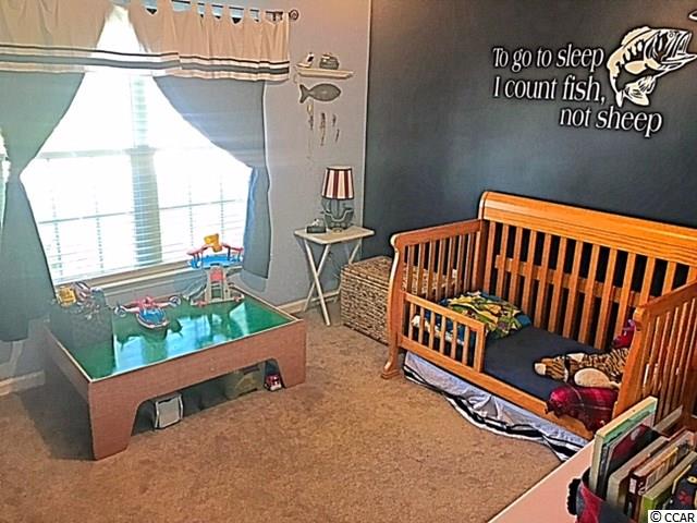 311 Fox Ridge Drive Myrtle Beach, SC 29588 - Photo 20 of 25 Gallery Image 20