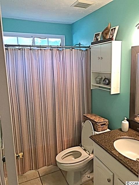 311 Fox Ridge Drive Myrtle Beach, SC 29588 - Photo 21 of 25 Gallery Image 21