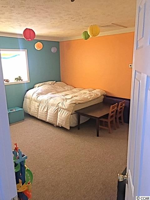 311 Fox Ridge Drive Myrtle Beach, SC 29588 - Photo 23 of 25 Gallery Image 23