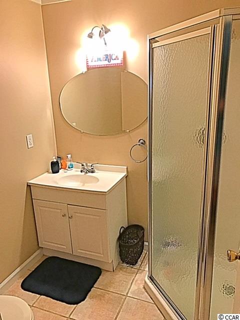 311 Fox Ridge Drive Myrtle Beach, SC 29588 - Photo 24 of 25 Gallery Image 24