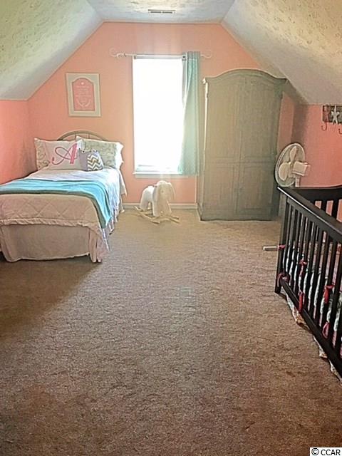 311 Fox Ridge Drive Myrtle Beach, SC 29588 - Photo 25 of 25 Gallery Image 25