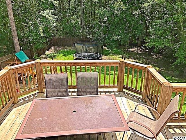 311 Fox Ridge Drive Myrtle Beach, SC 29588 - Photo 5 of 25 Gallery Image 5