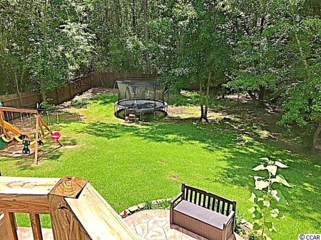 311 Fox Ridge Drive Myrtle Beach, SC 29588 - Photo 6 of 25 Gallery Image 6