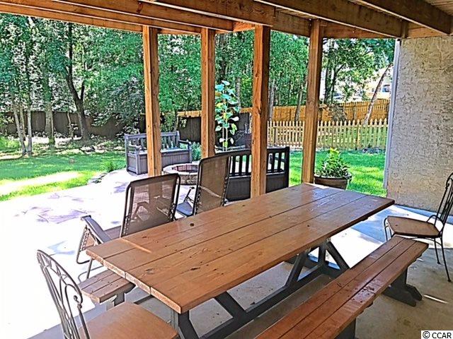 311 Fox Ridge Drive Myrtle Beach, SC 29588 - Photo 8 of 25 Gallery Image 8