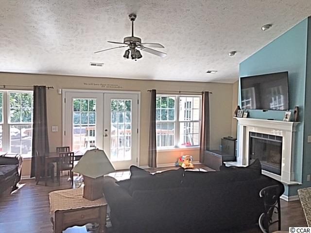 311 Fox Ridge Drive Myrtle Beach, SC 29588 - Photo 9 of 25 Gallery Image 9