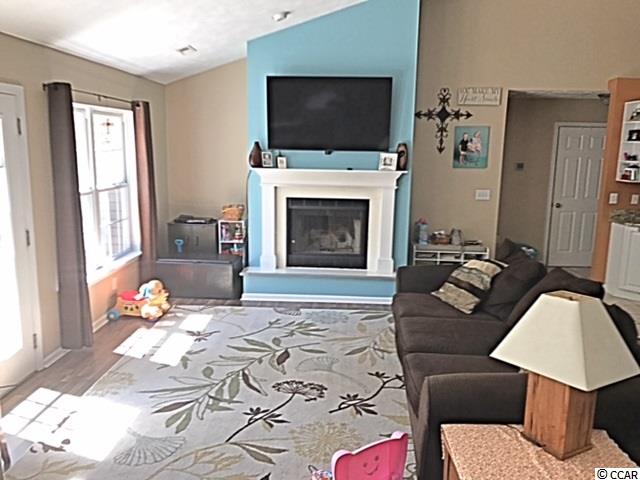 311 Fox Ridge Drive Myrtle Beach, SC 29588 - Photo 10 of 25 Gallery Image 10