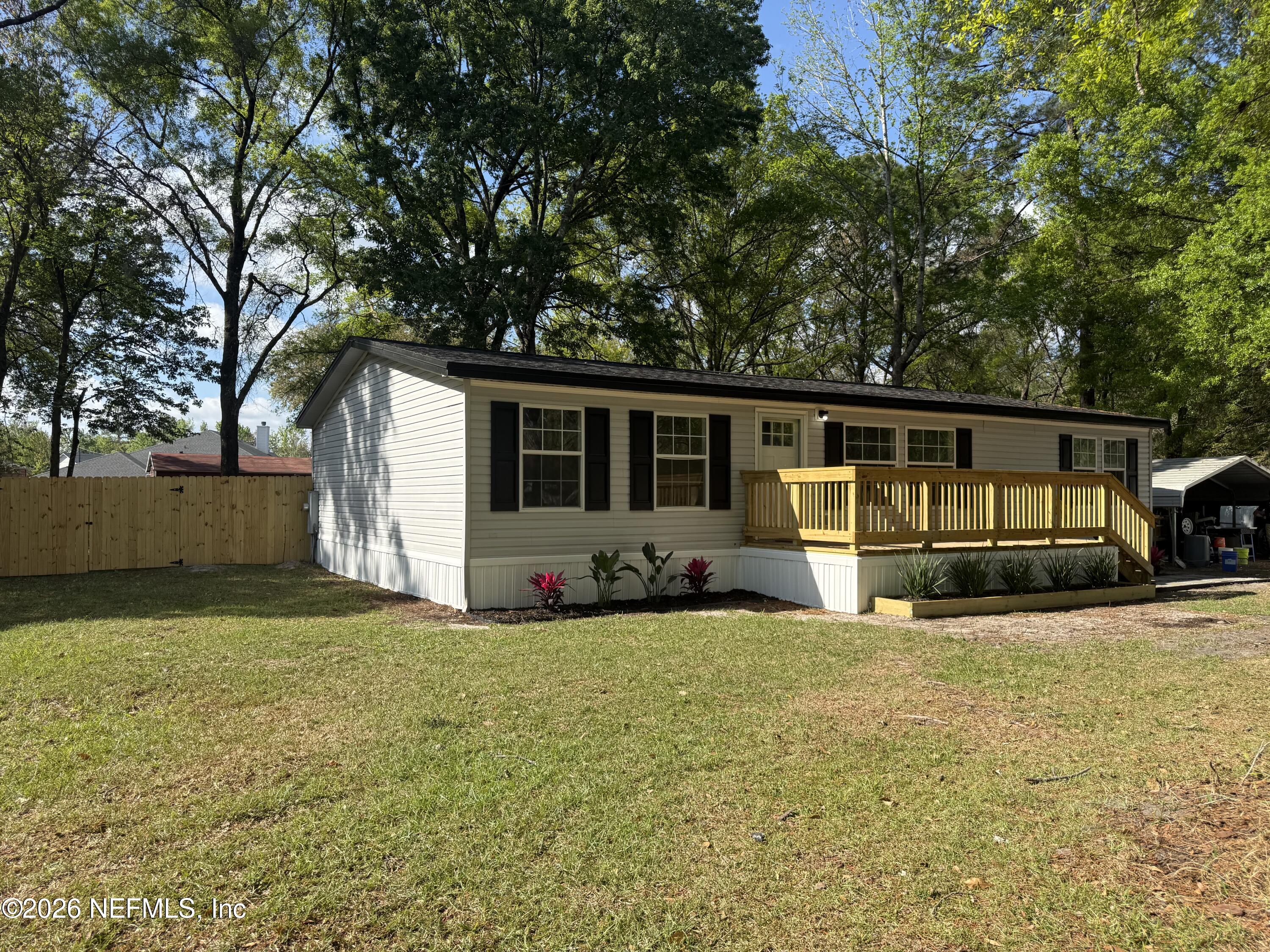 133 Mcvickers Road Middleburg, FL 32068 - Photo 2 of 48 133 Mcvickers